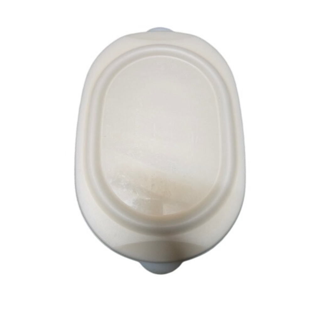 Tupperware Ultra Plus Casserole Dish‎ w Lid (5967)